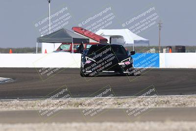 media/Oct-18-2025-Nasa (Sat) [[47b537a347]]/Time Trial/Turn 1/